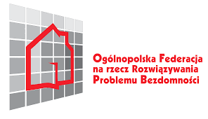 logo PoDrugie