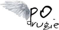 Fundacja PoDRUGIE
