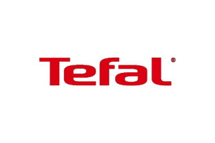 glowna Tefal logo Tefal