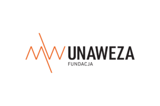 glowna Unaweza logo Fundacji Unaweza