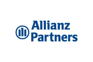 glowna Allianz logo Allianz Partners