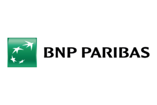 glowna BNP logo BNP Paribas