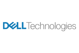glowna DELL logo Dell Technologies