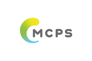 glowna MCPS logo Mazowieckiego Centrum Polityki Społecznej
