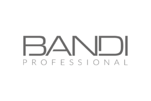 glowna bandi logo Bandi Professional