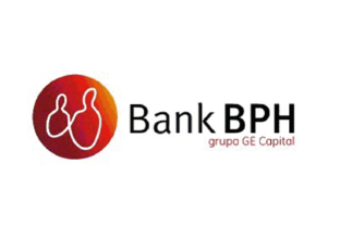 glowna bph logo Banku BPH