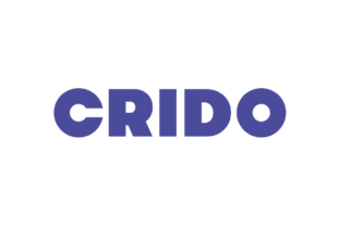 glowna crido logo Crido