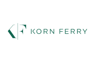 glowna korn ferry logo Korn Ferry