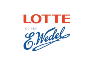 glowna lotte wedel logo Lotte Wedel
