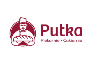 glowna putka logo piekarni Putka