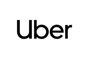 glowna uber logo Uber