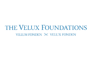 glowna welux fundacja logo Fundacji Velux