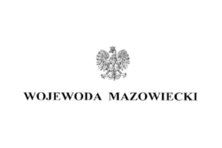 6 logo Wojewody Mazowieckiego