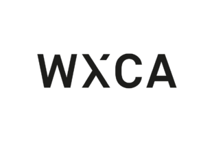 glowna WXCA logo WXCA