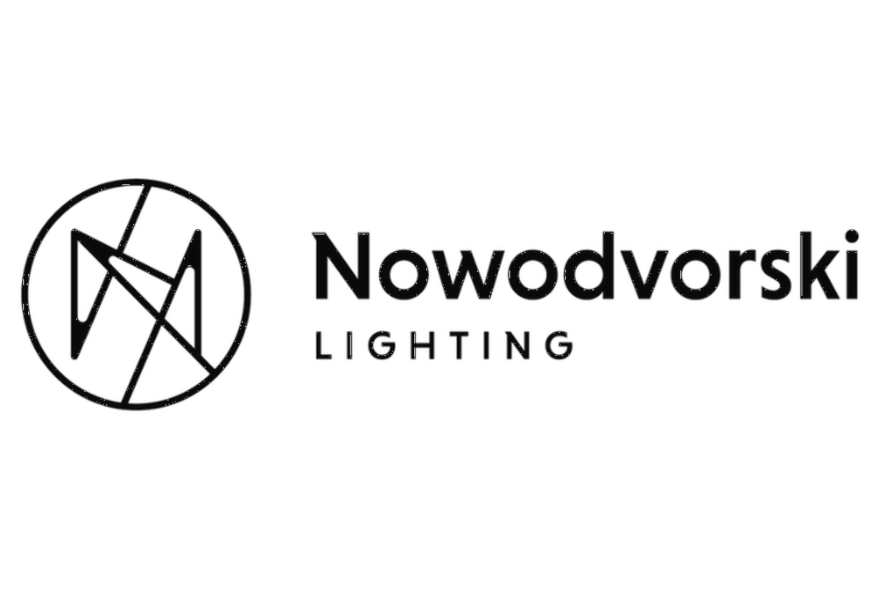  logo Nowodvorski 